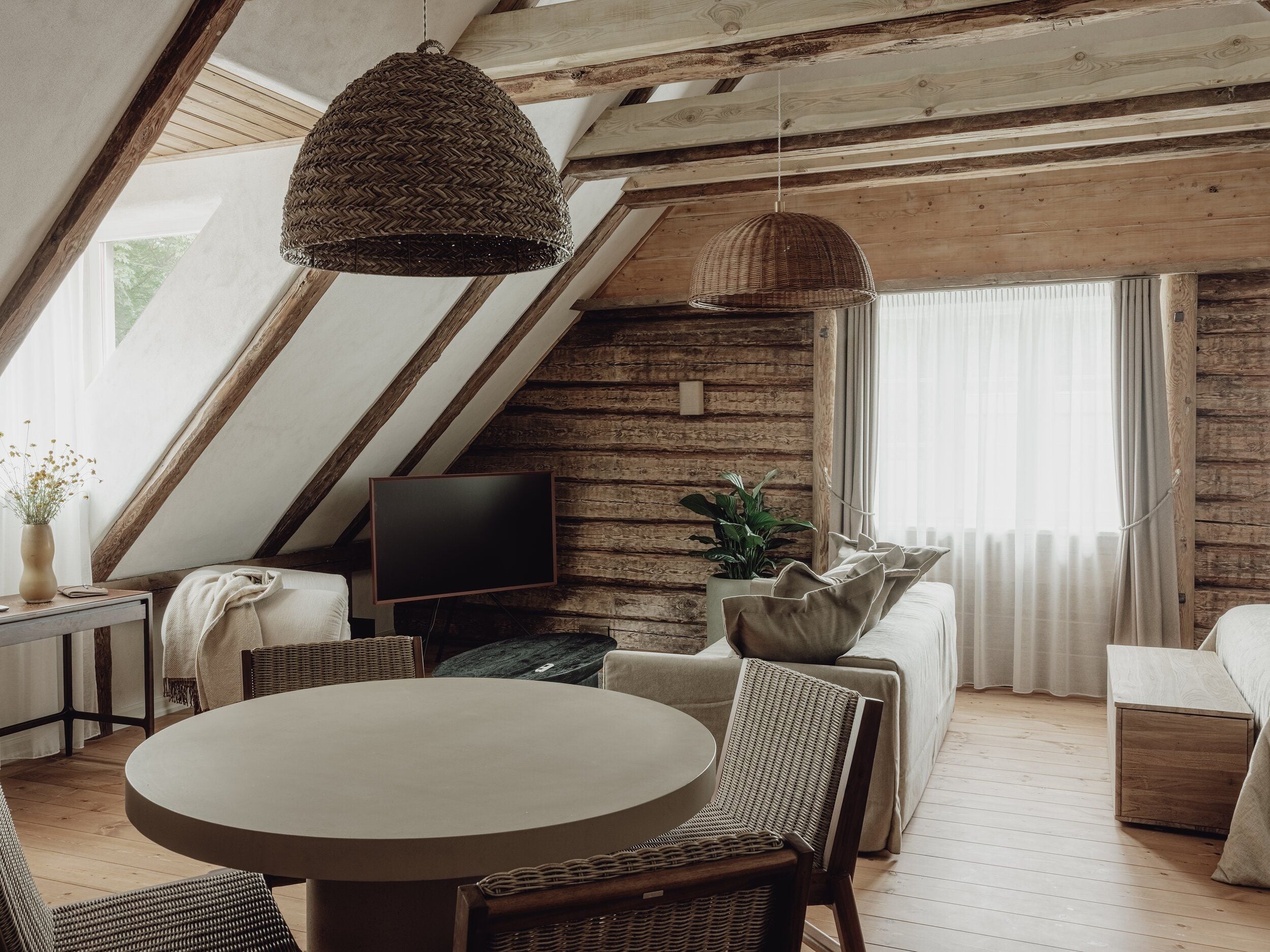 Septītais - Image 14