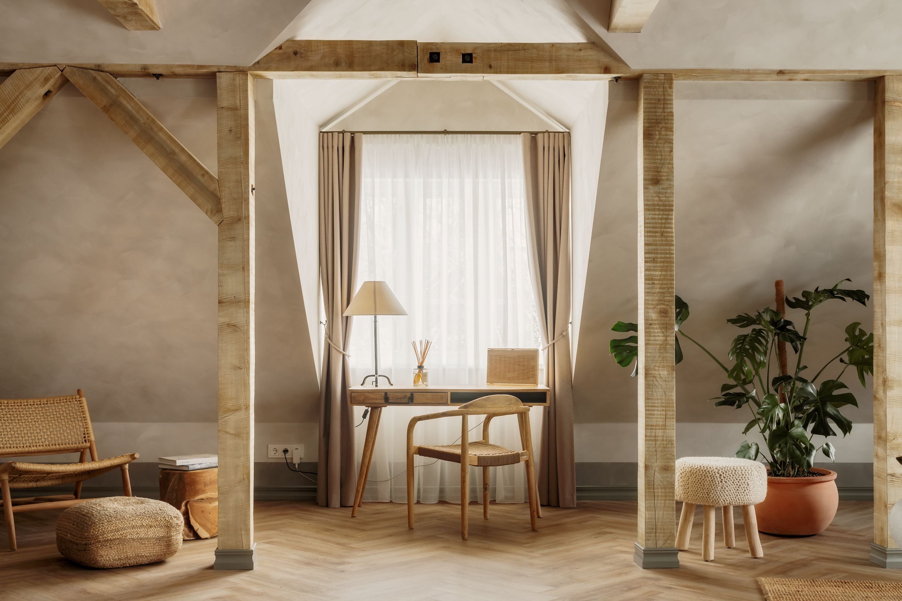 Sestais - Image 4