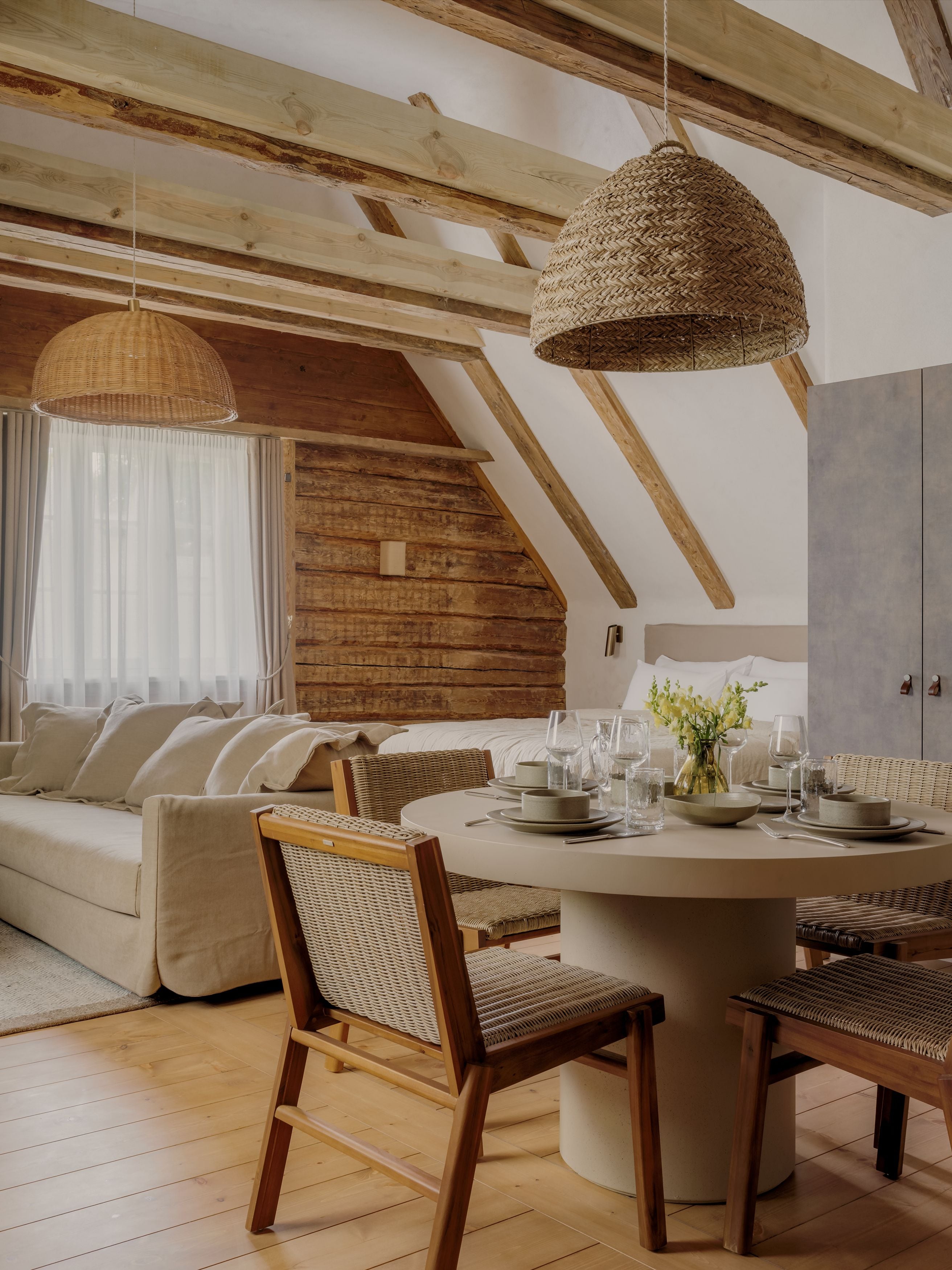 Septītais - Image 5