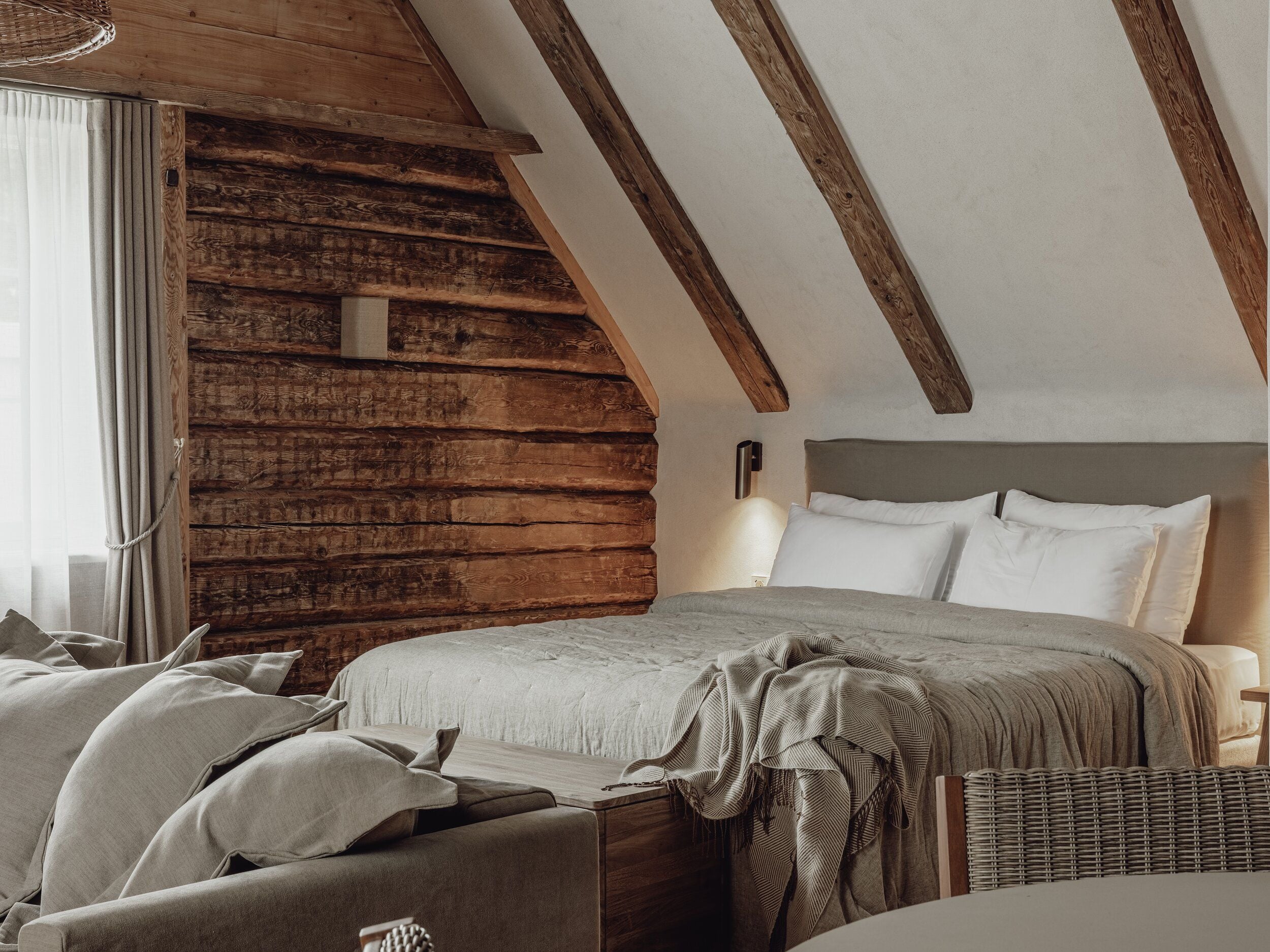 Septītais - Image 5