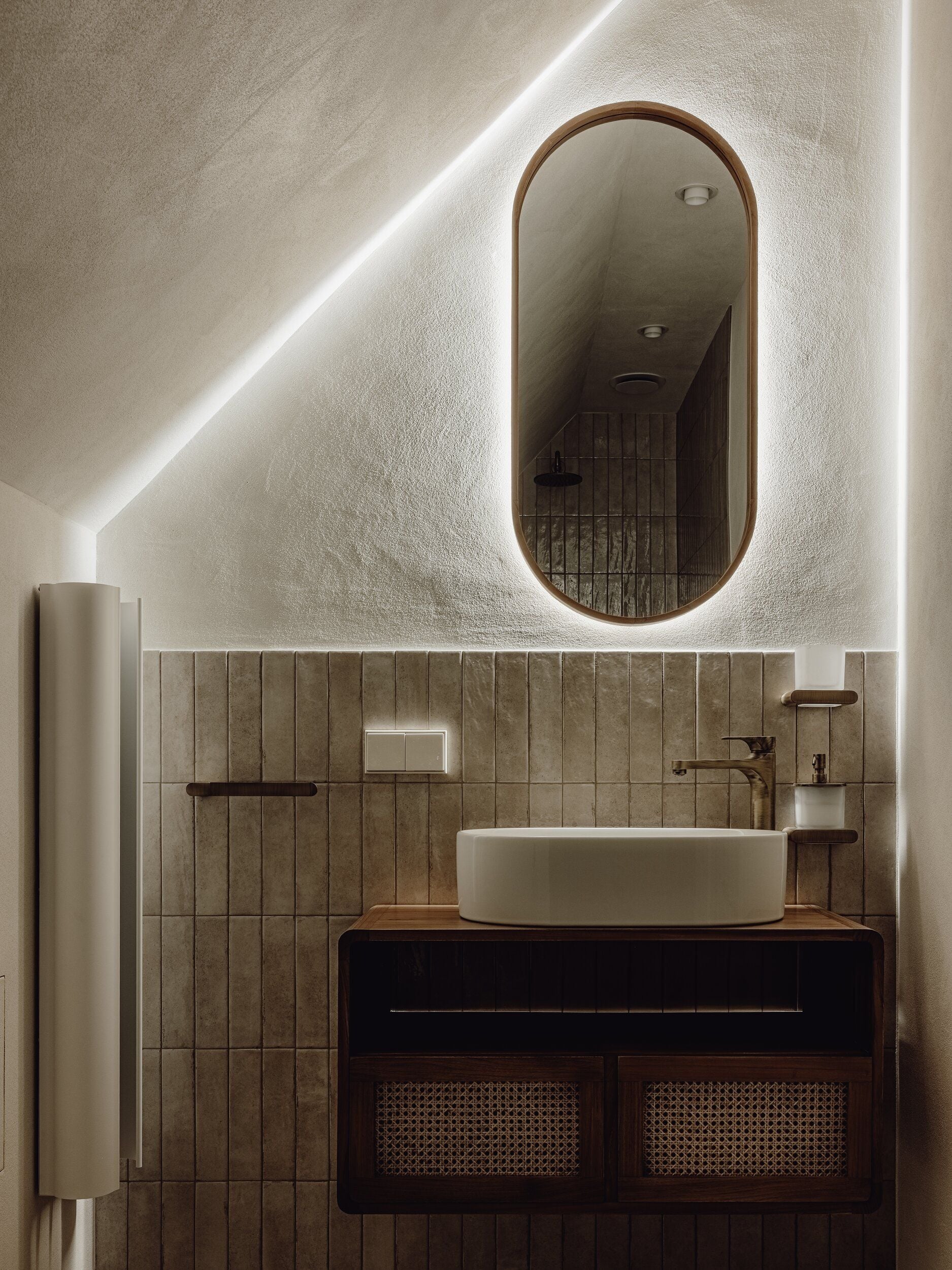 Septītais - Image 23