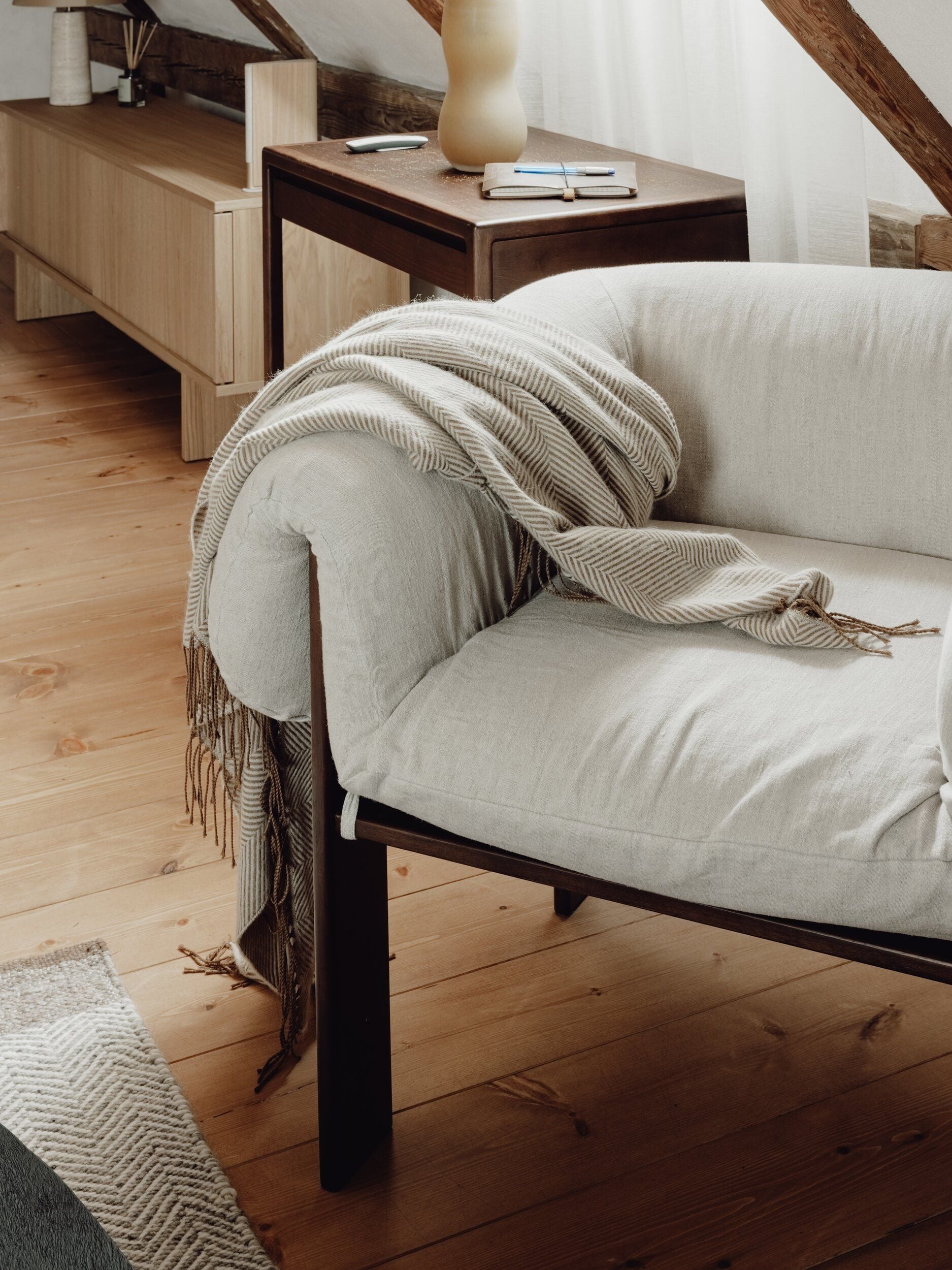 Septītais - Image 6