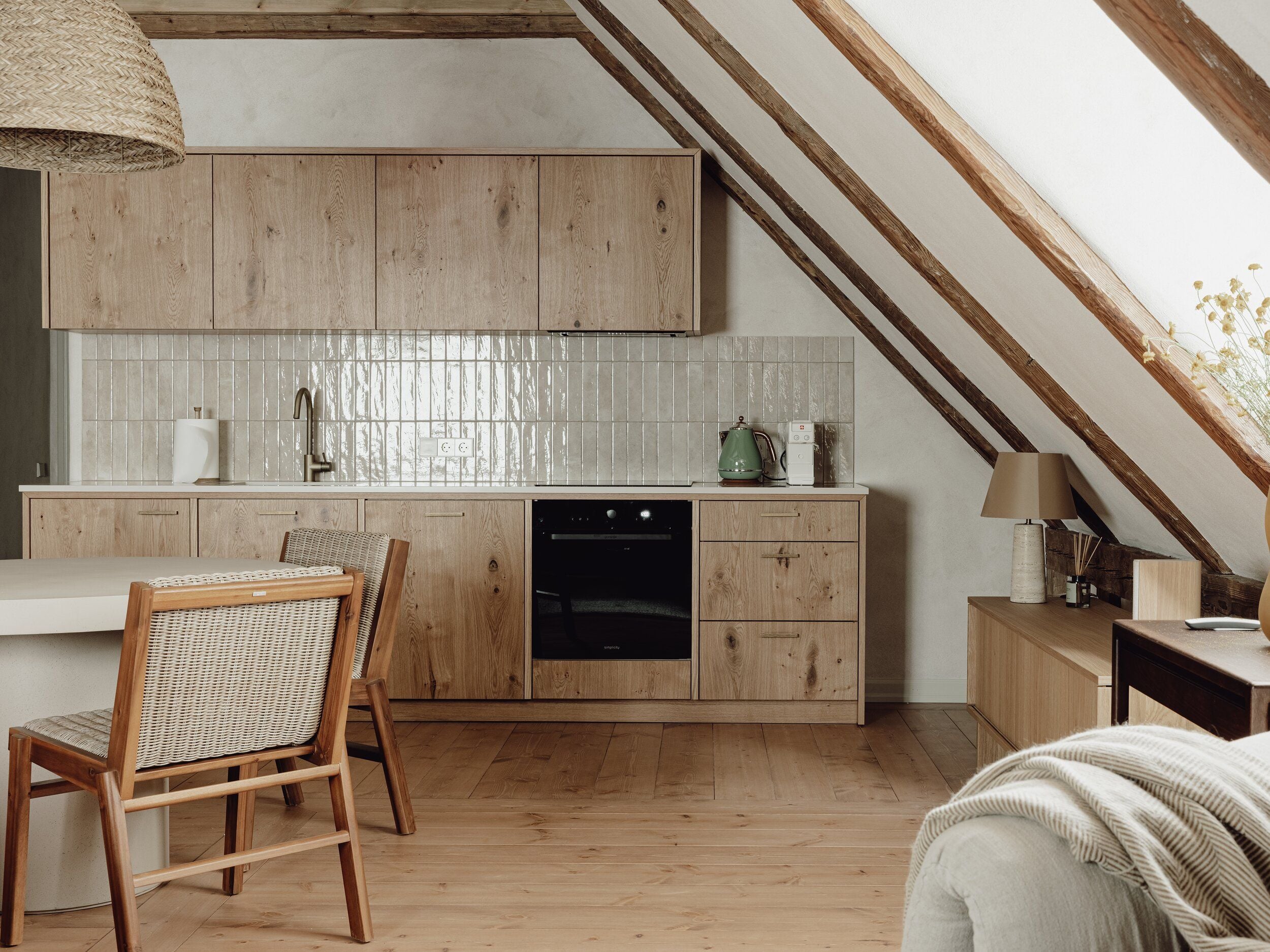 Septītais - Image 8