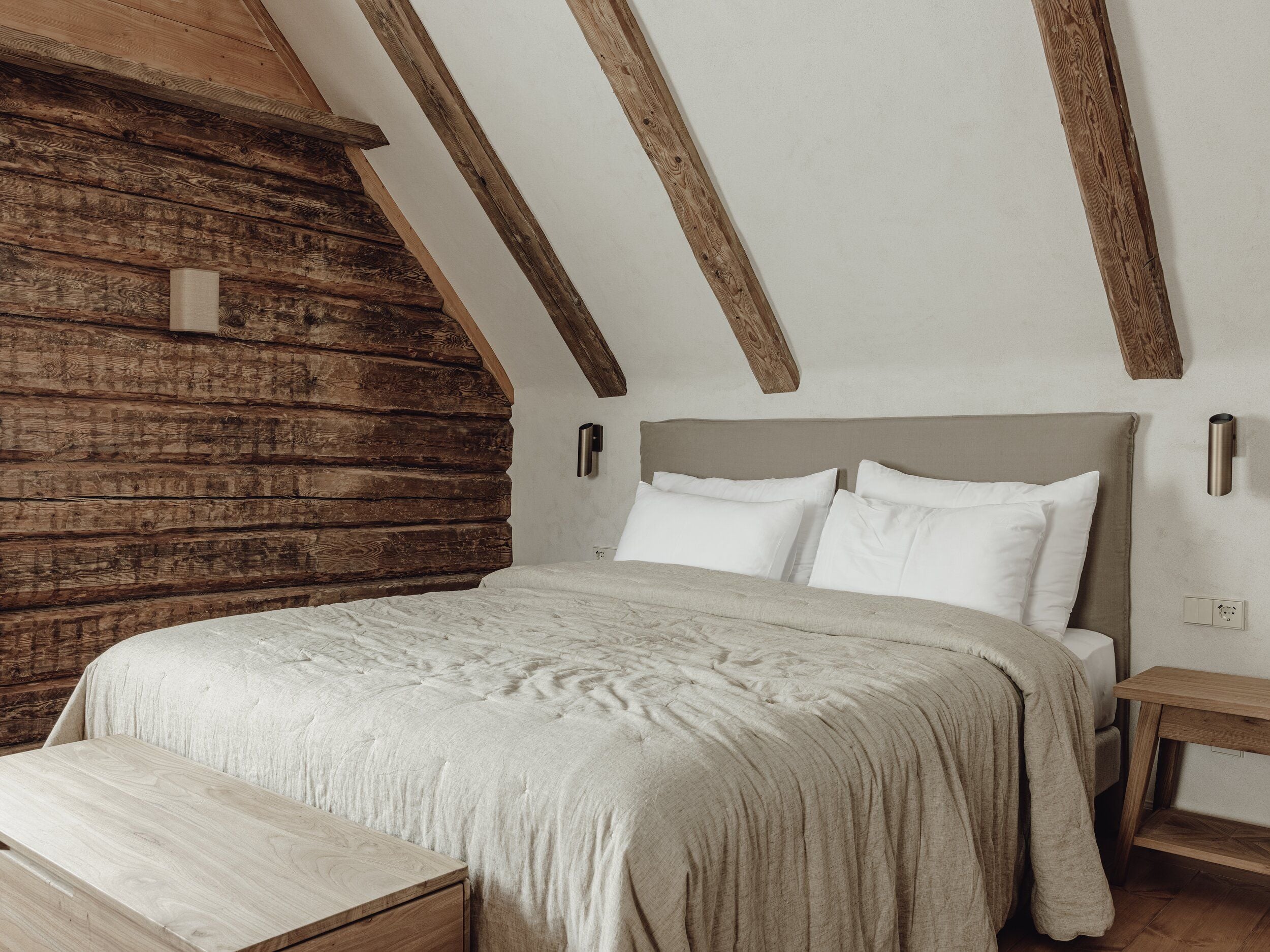 Septītais - Image 12