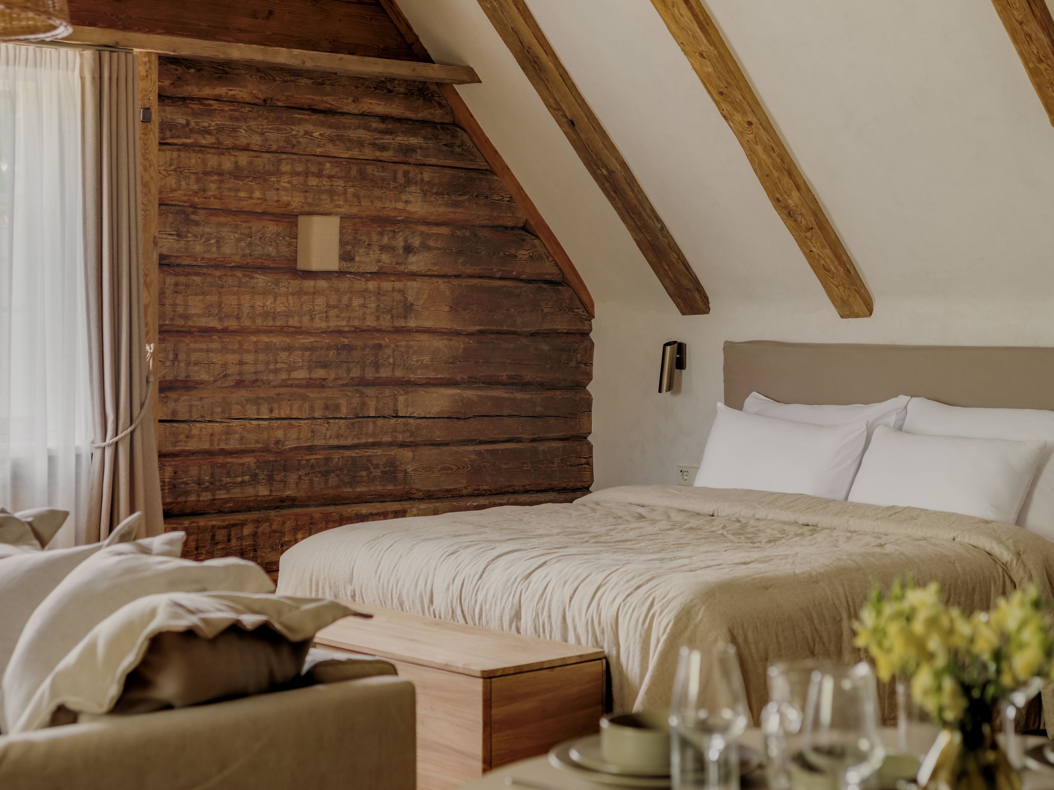 Septītais - Image 4