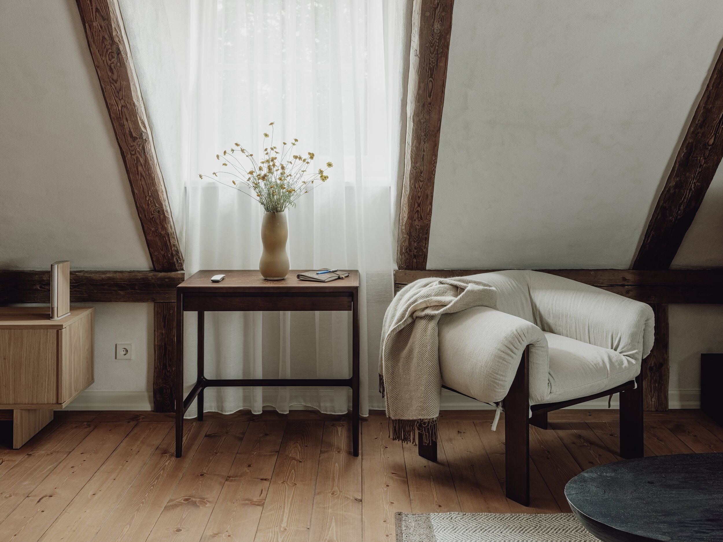 Septītais - Image 22