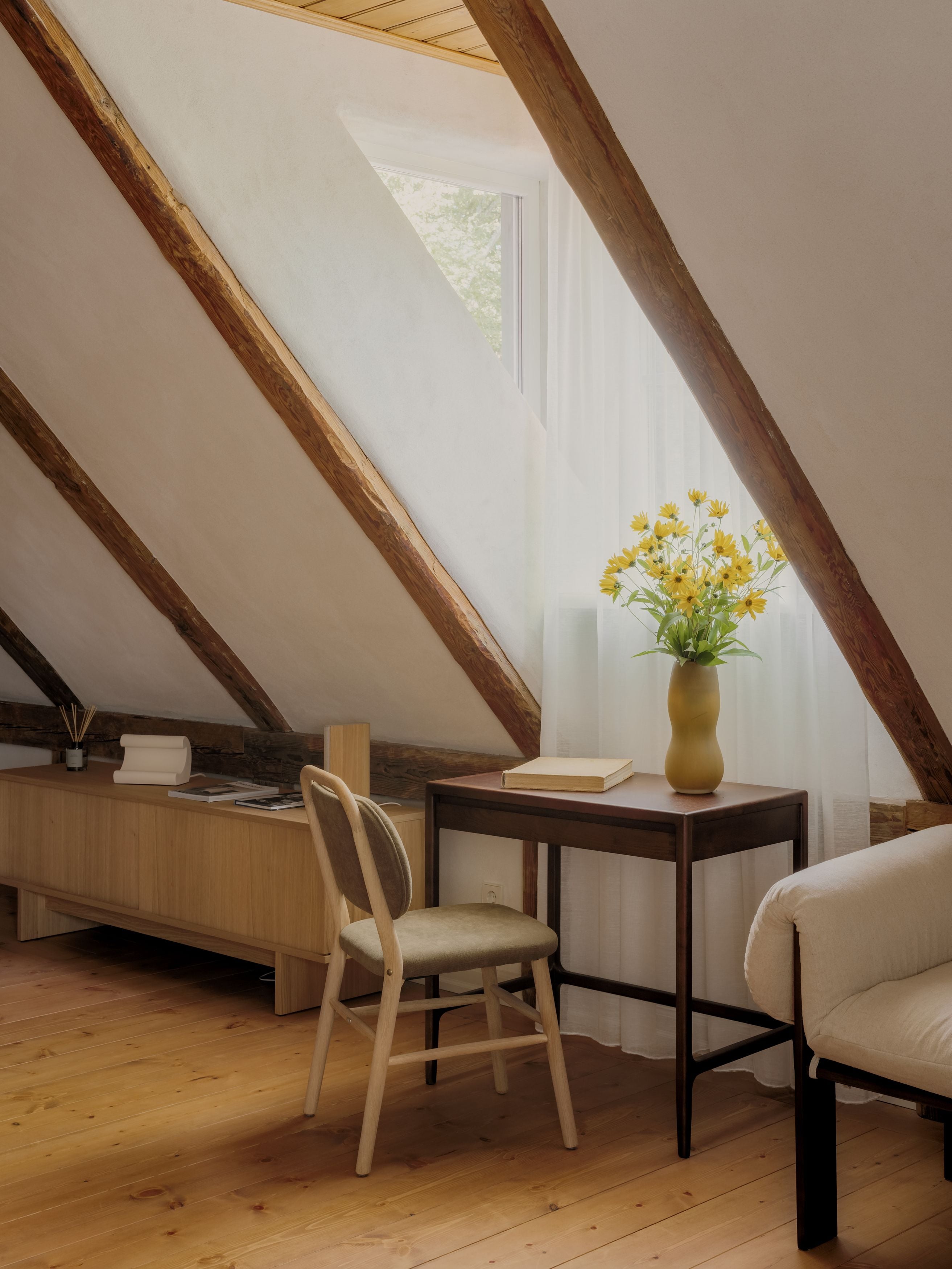 Septītais - Image 3