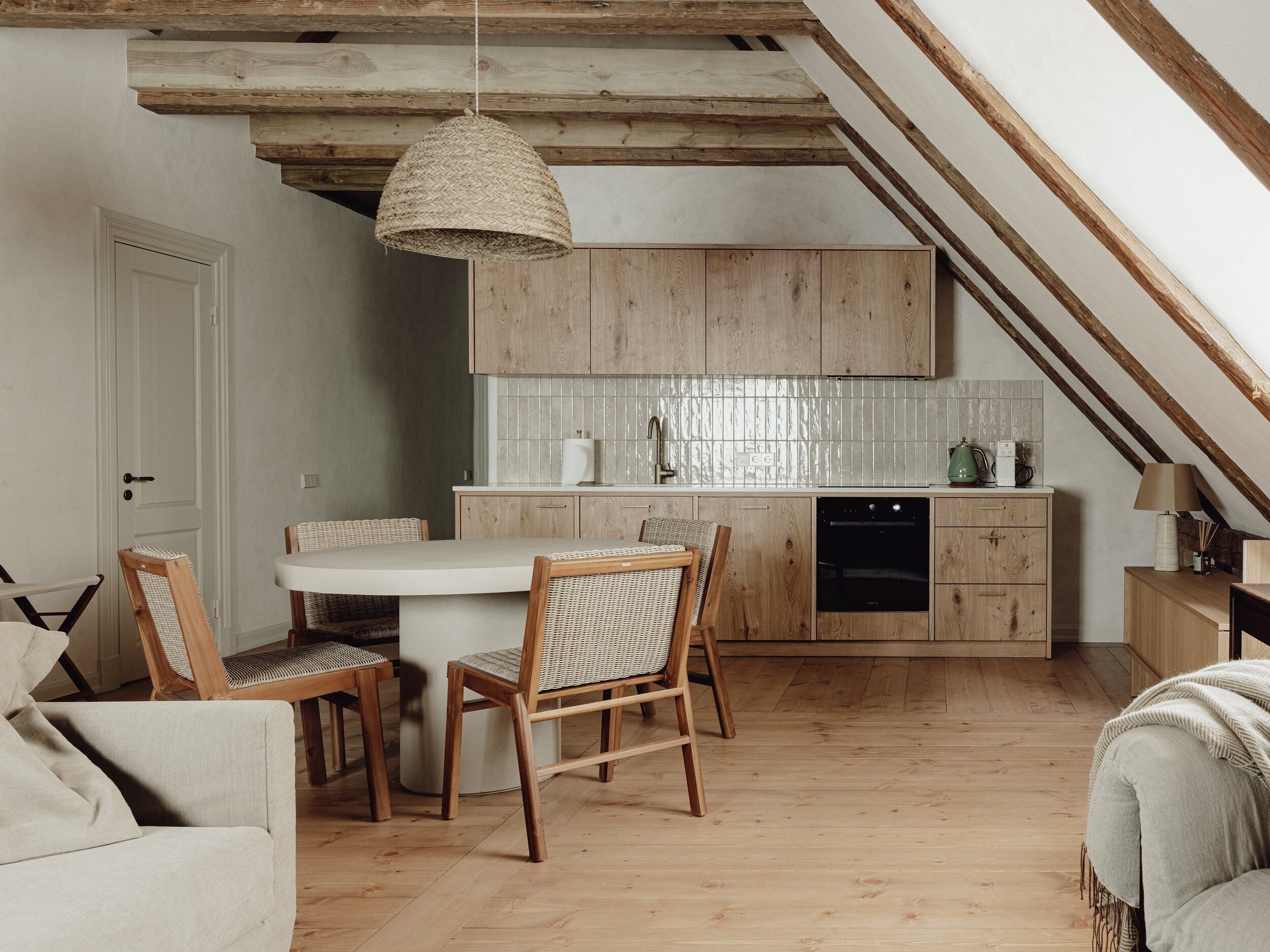 Septītais - Image 10