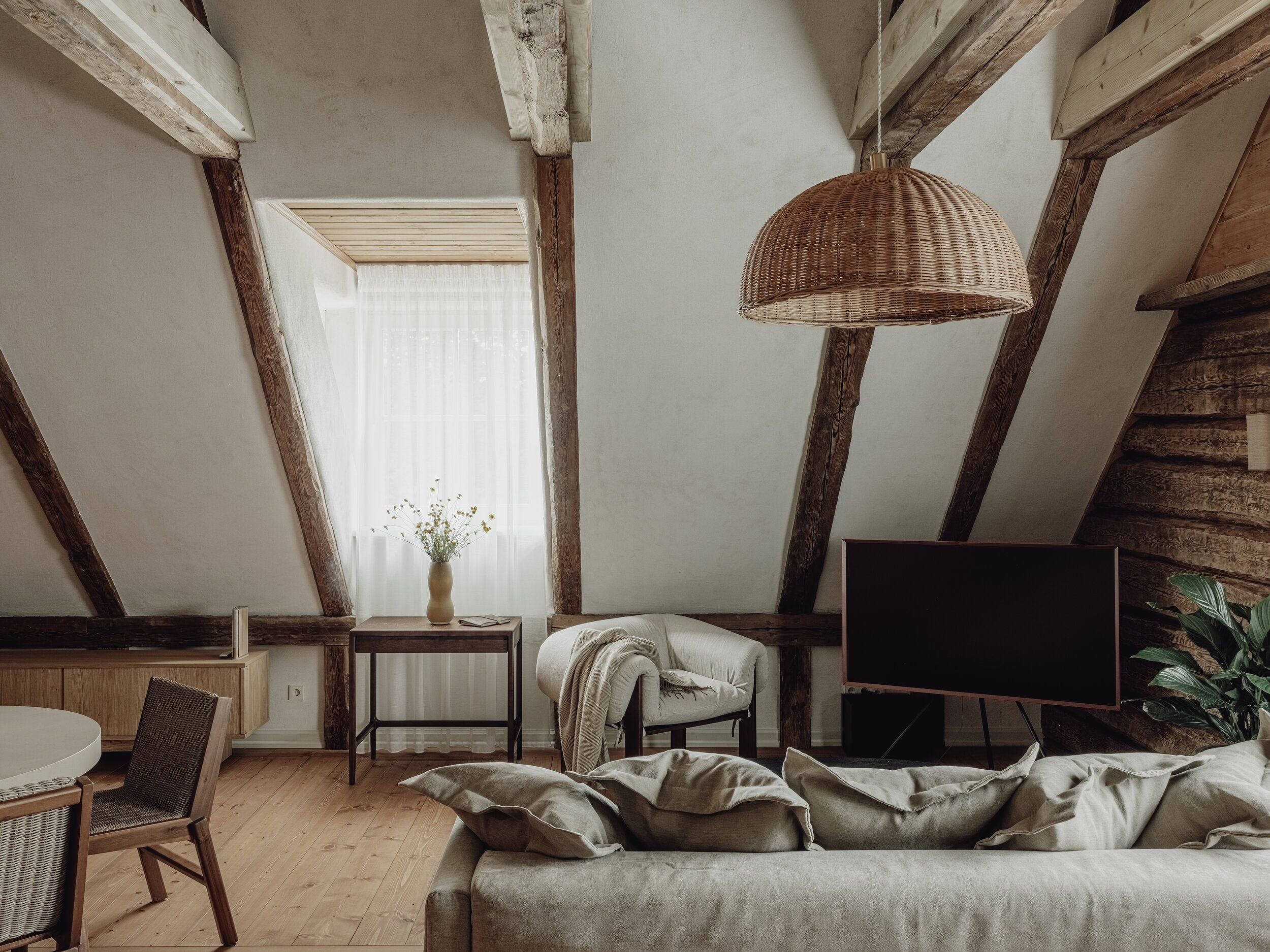 Septītais - Image 18