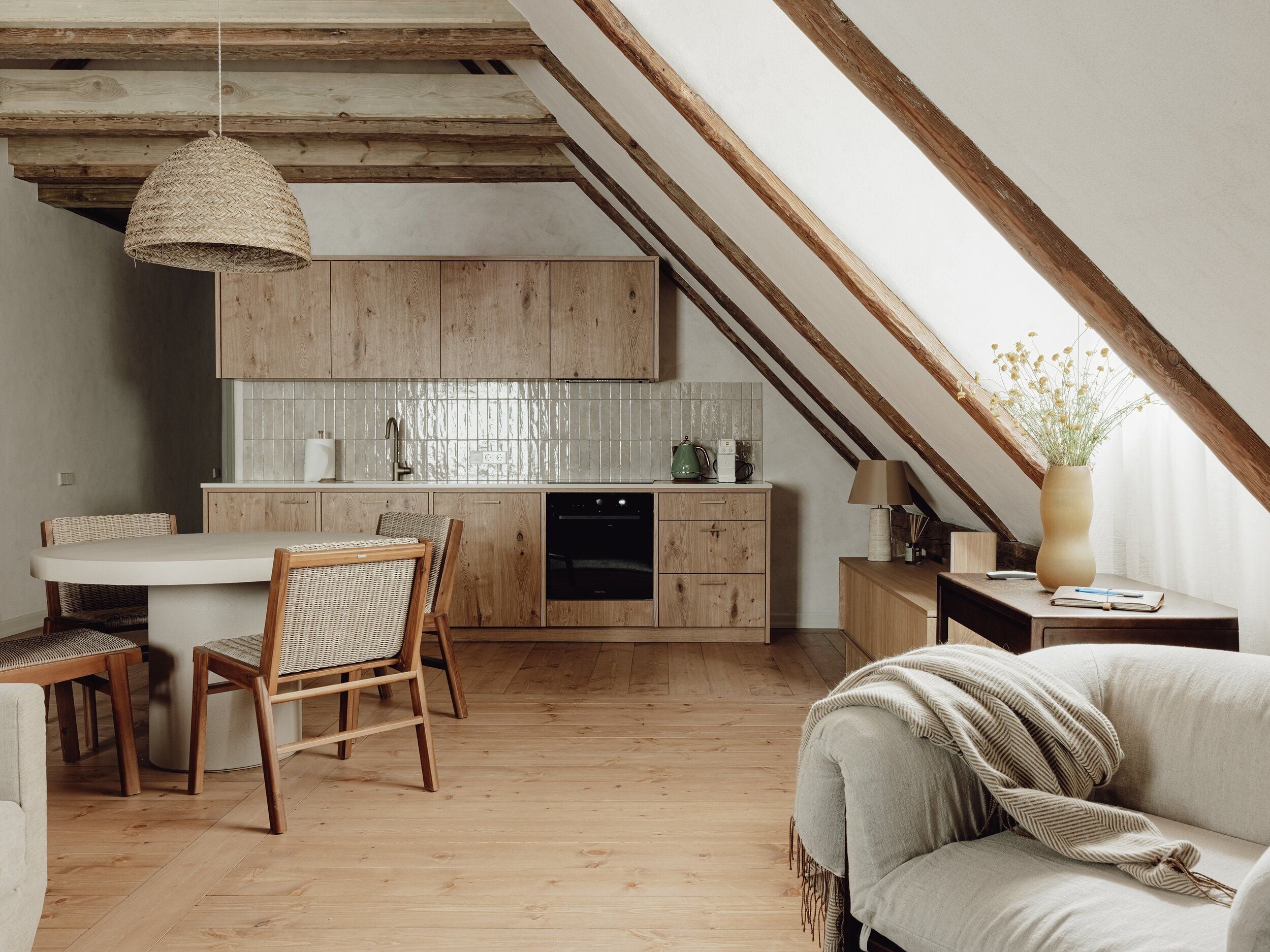 Septītais - Image 9