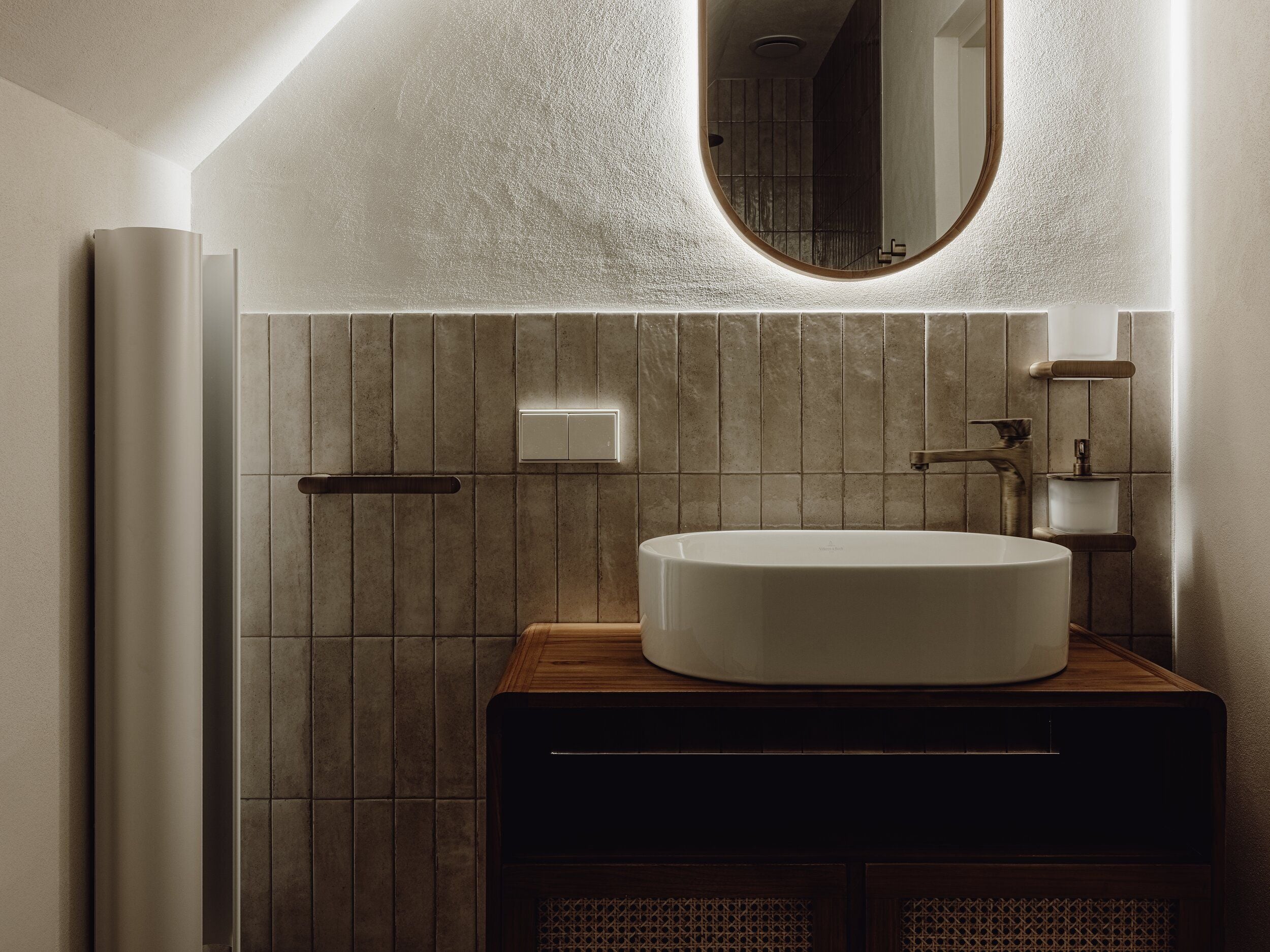 Septītais - Image 24