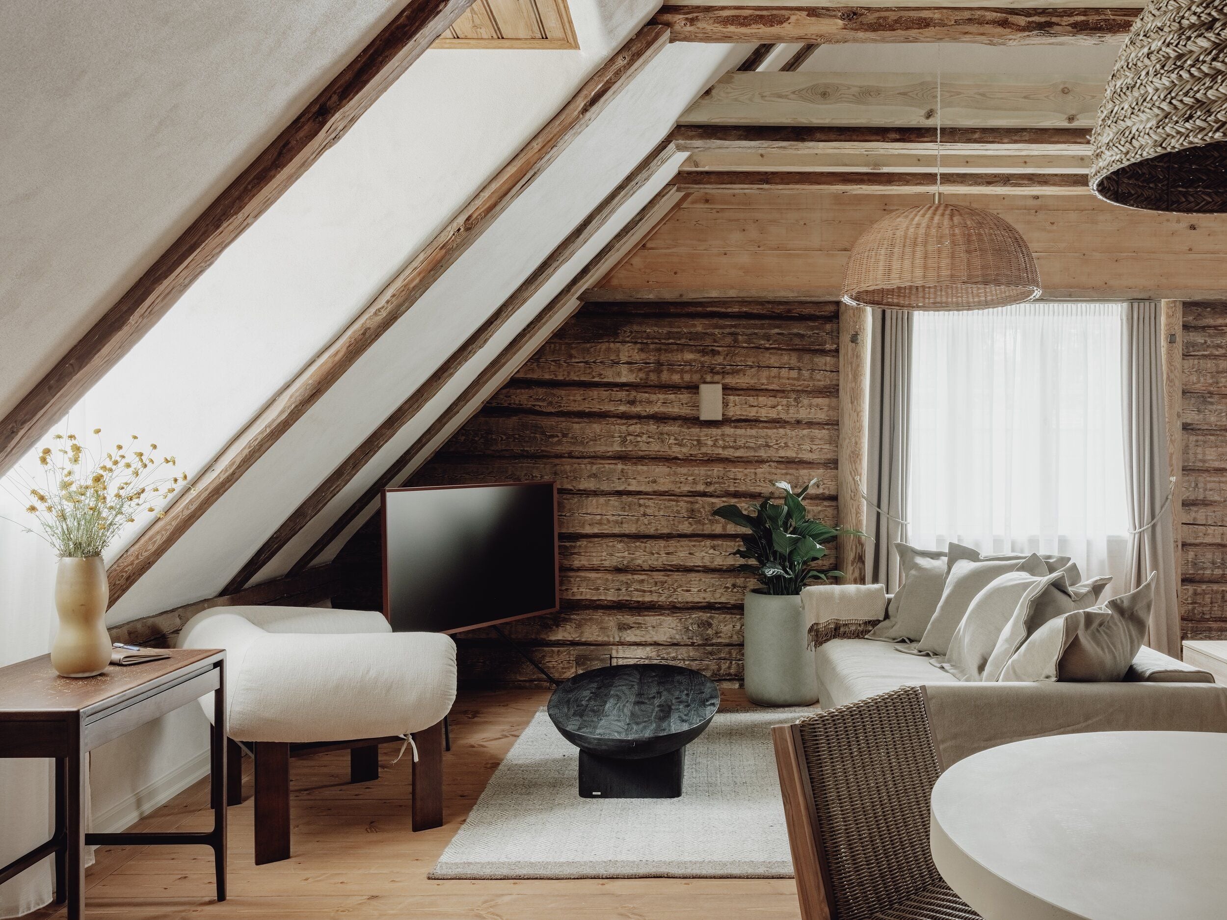 Septītais - Image 7