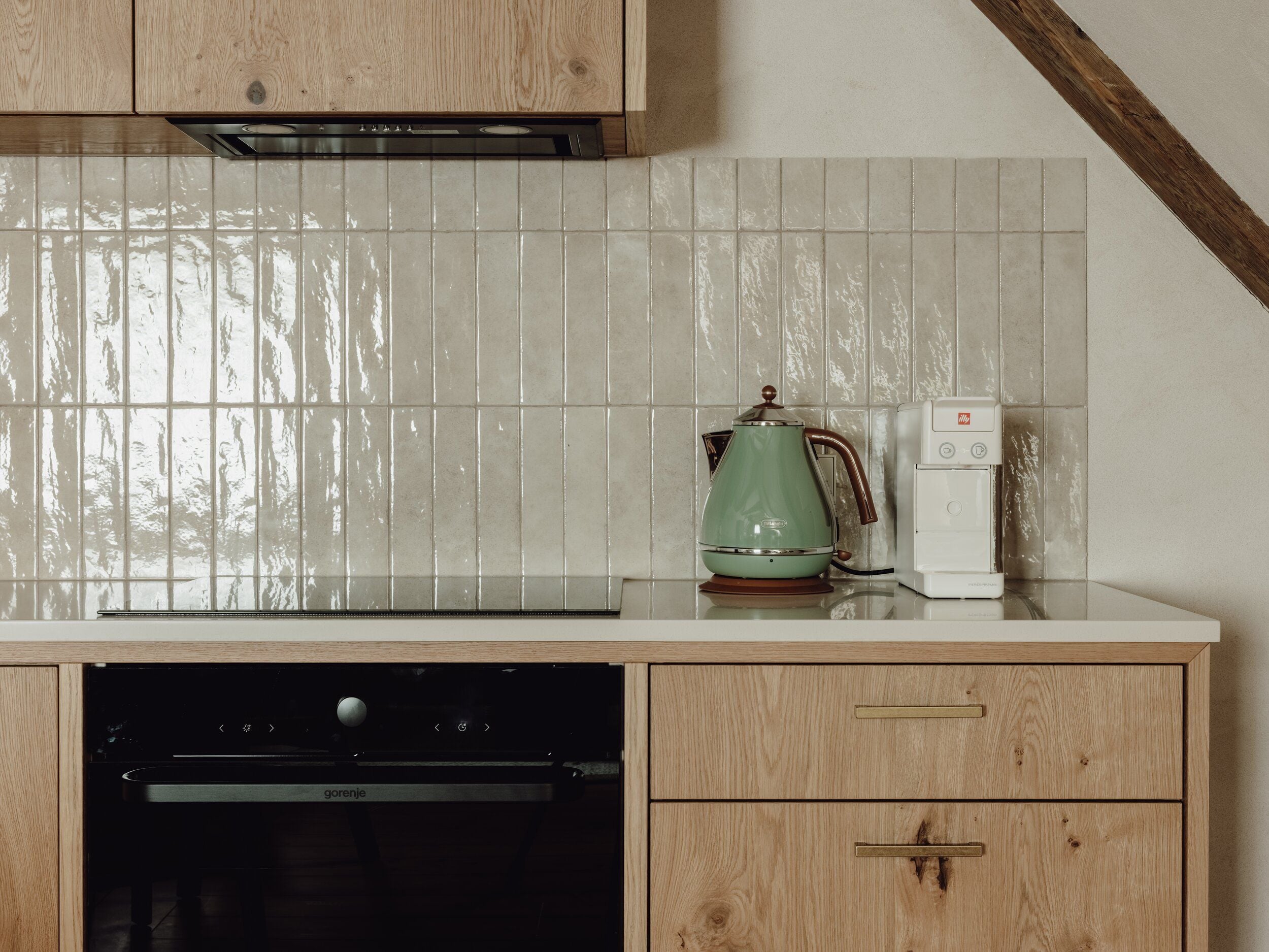 Septītais - Image 20