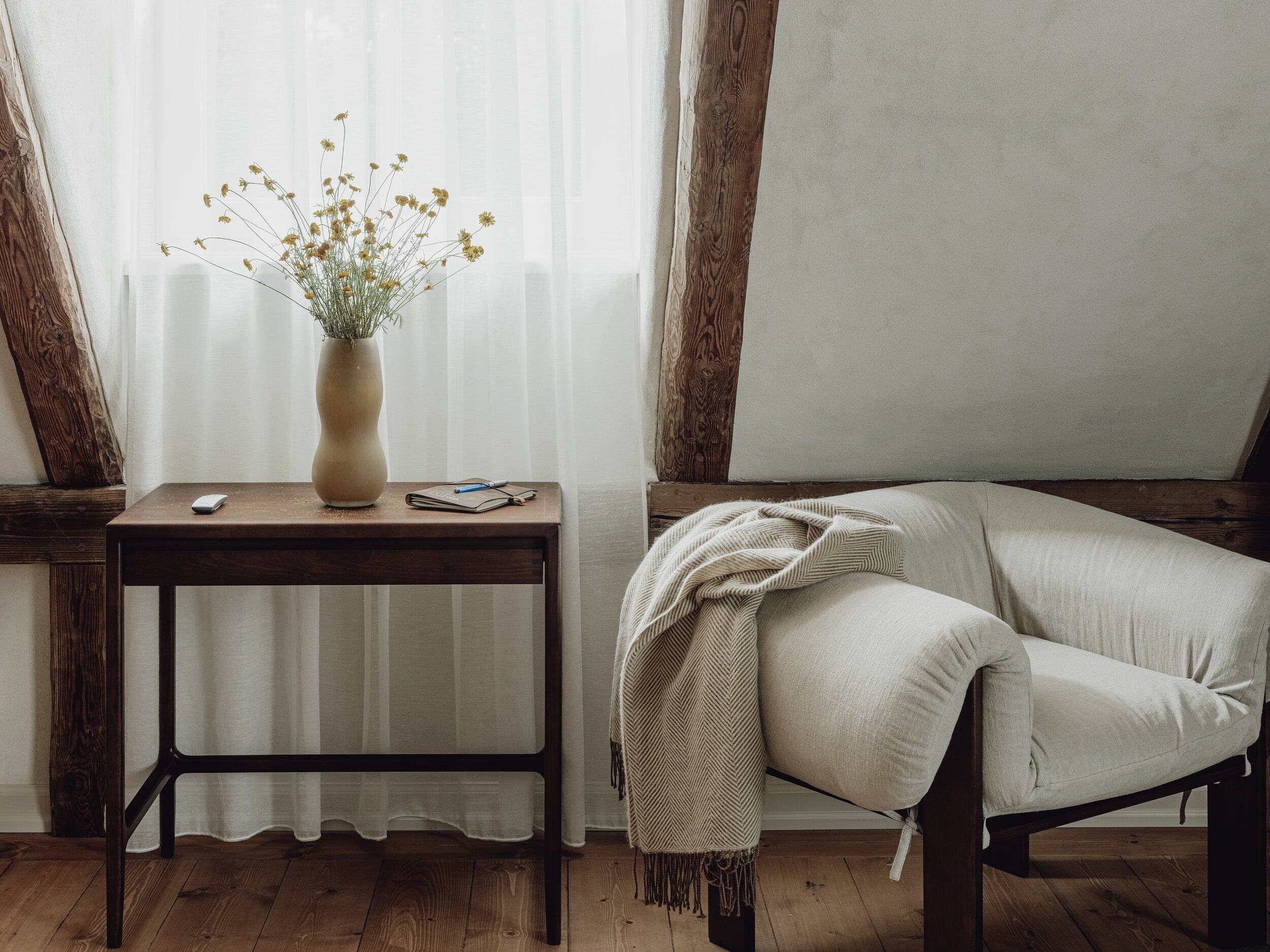 Septītais - Image 21