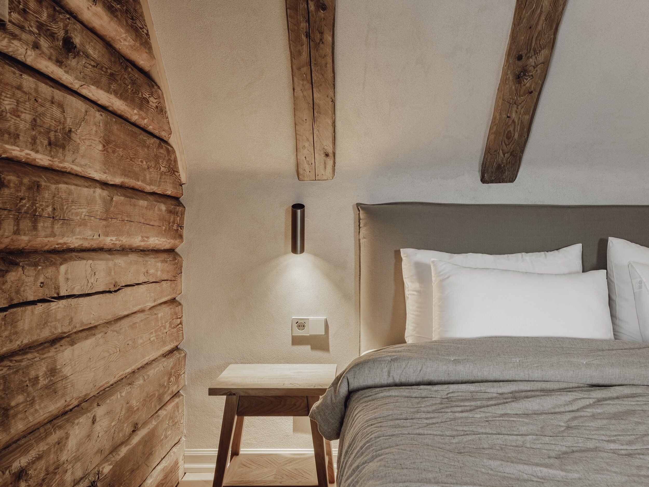 Septītais - Image 11