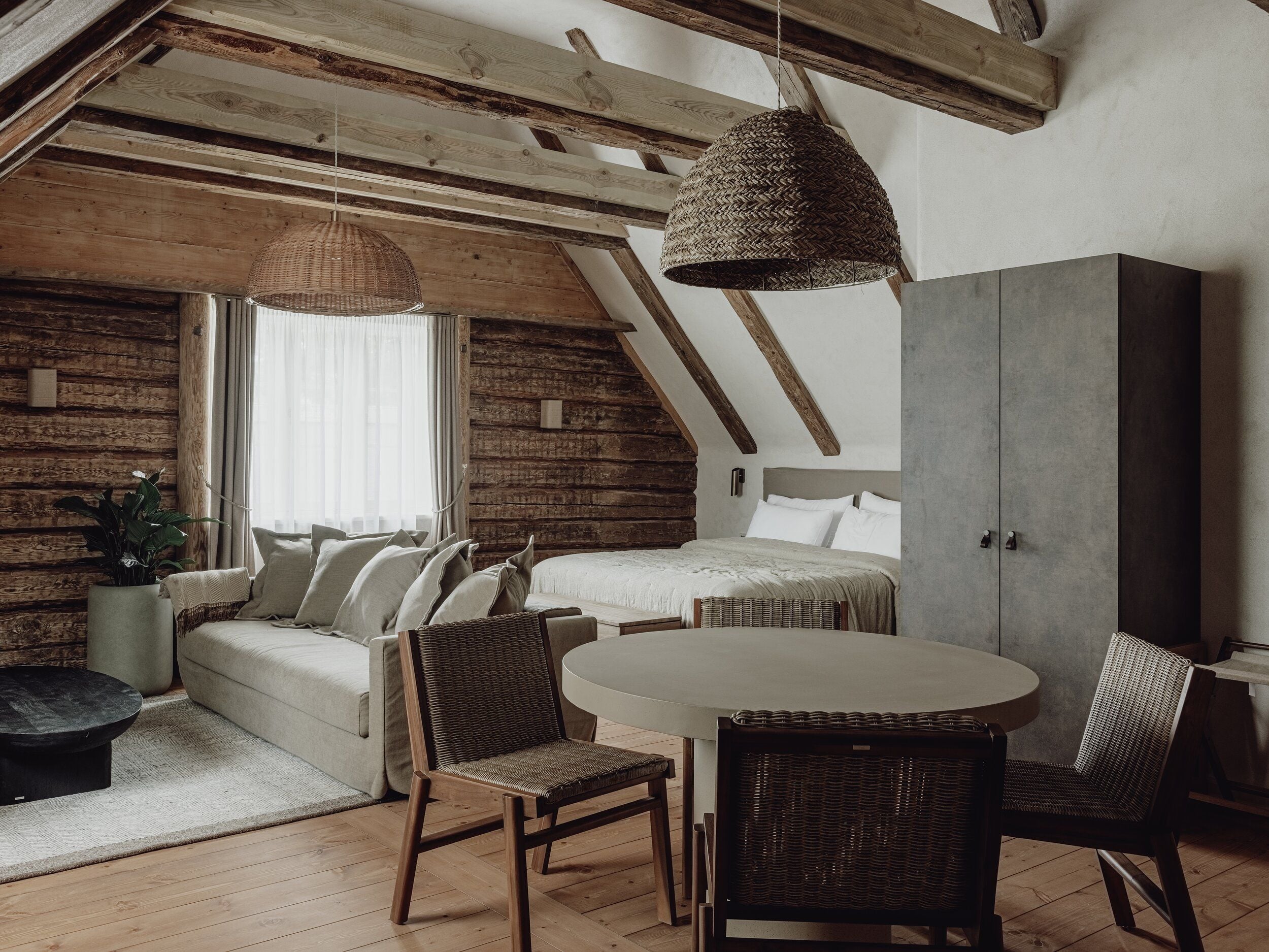 Septītais - Image 3