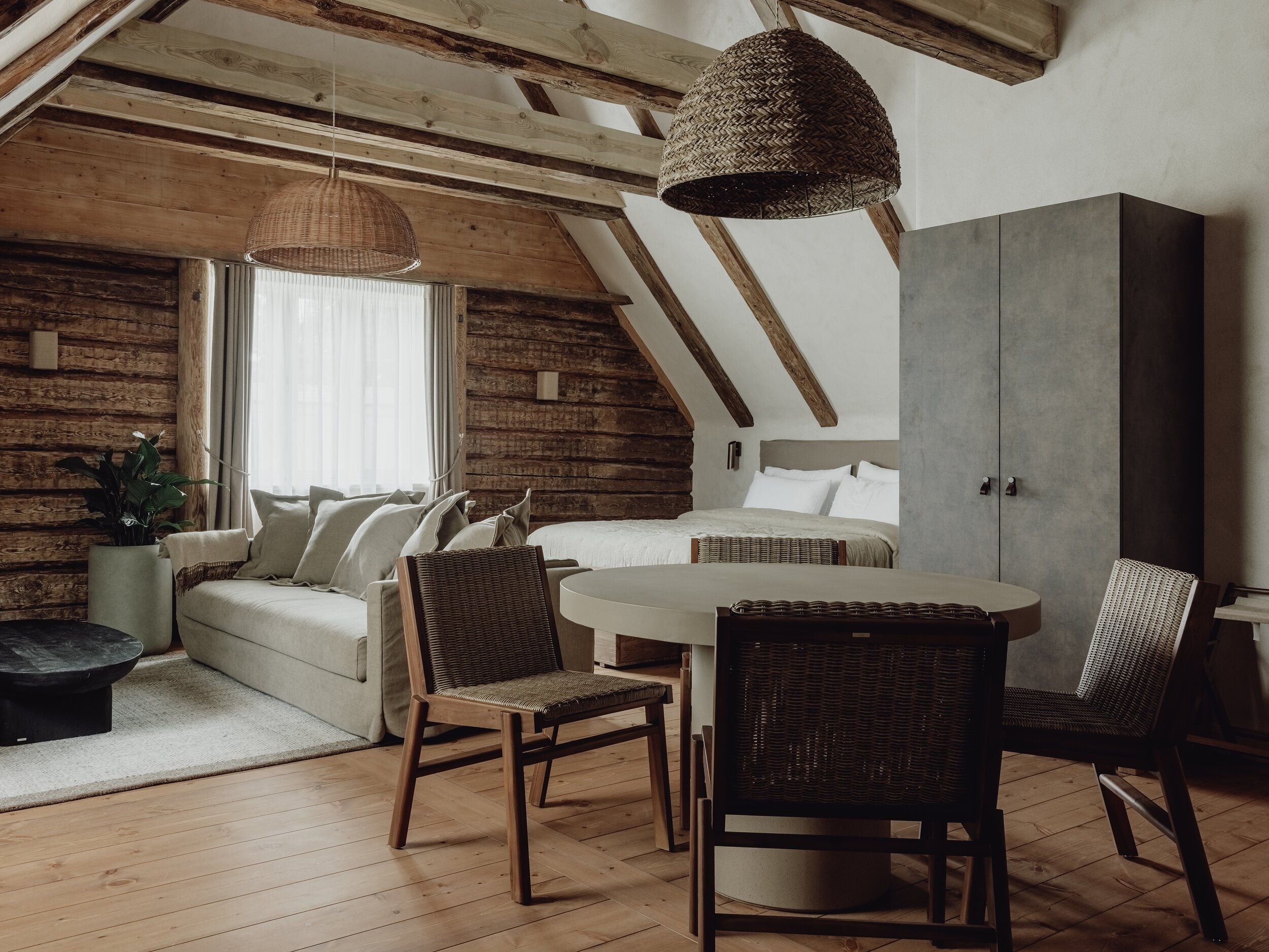 Septītais - Image 17