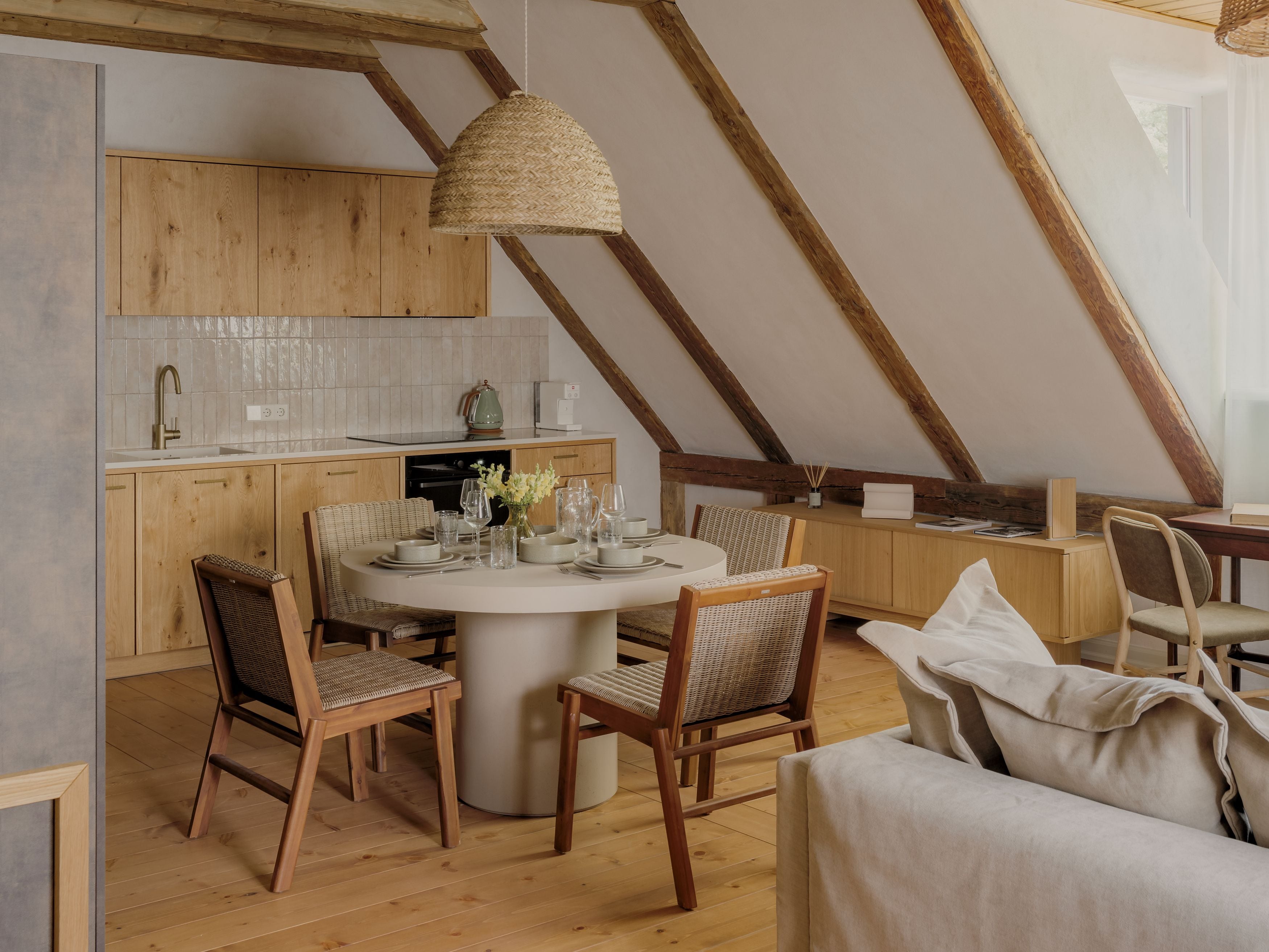 Septītais - Image 2