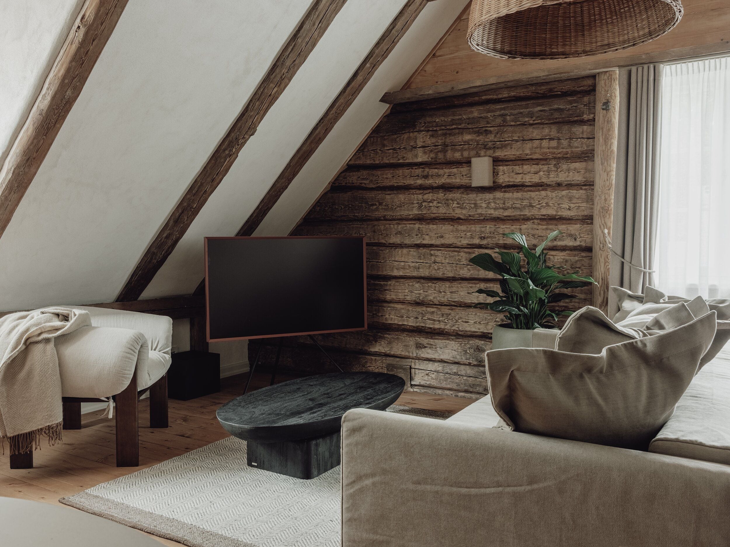 Septītais - Image 4