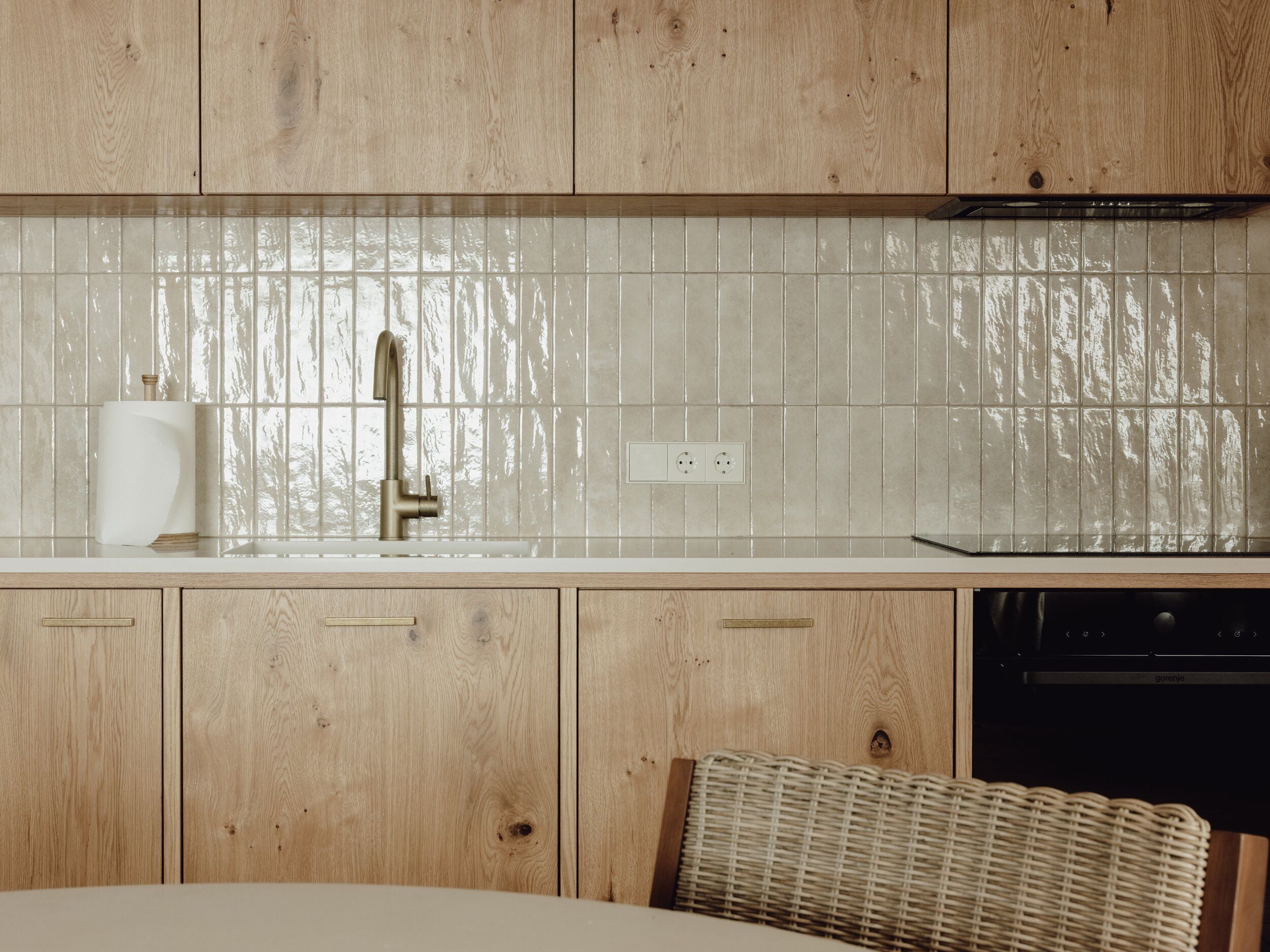 Septītais - Image 19