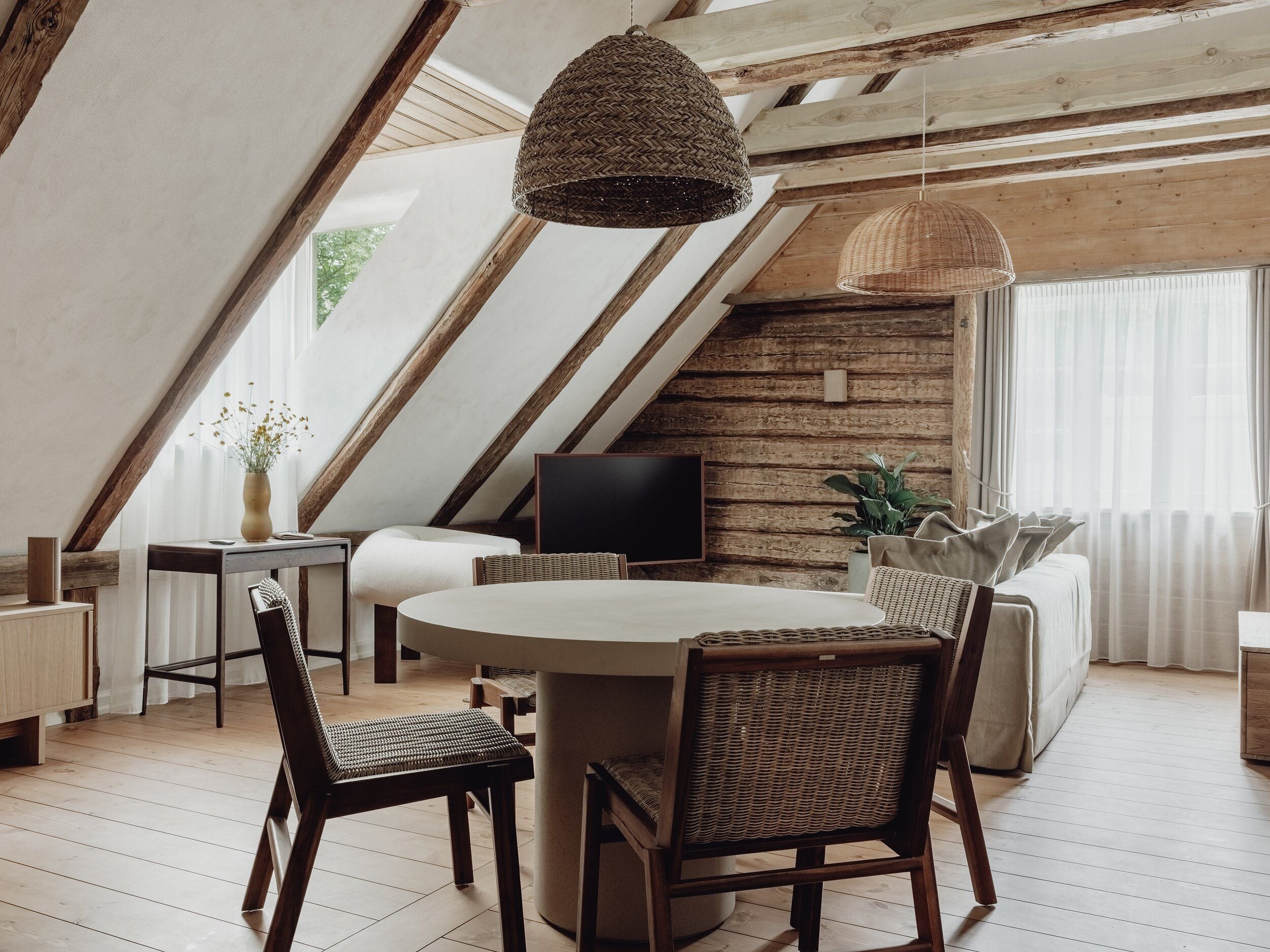 Septītais - Image 15