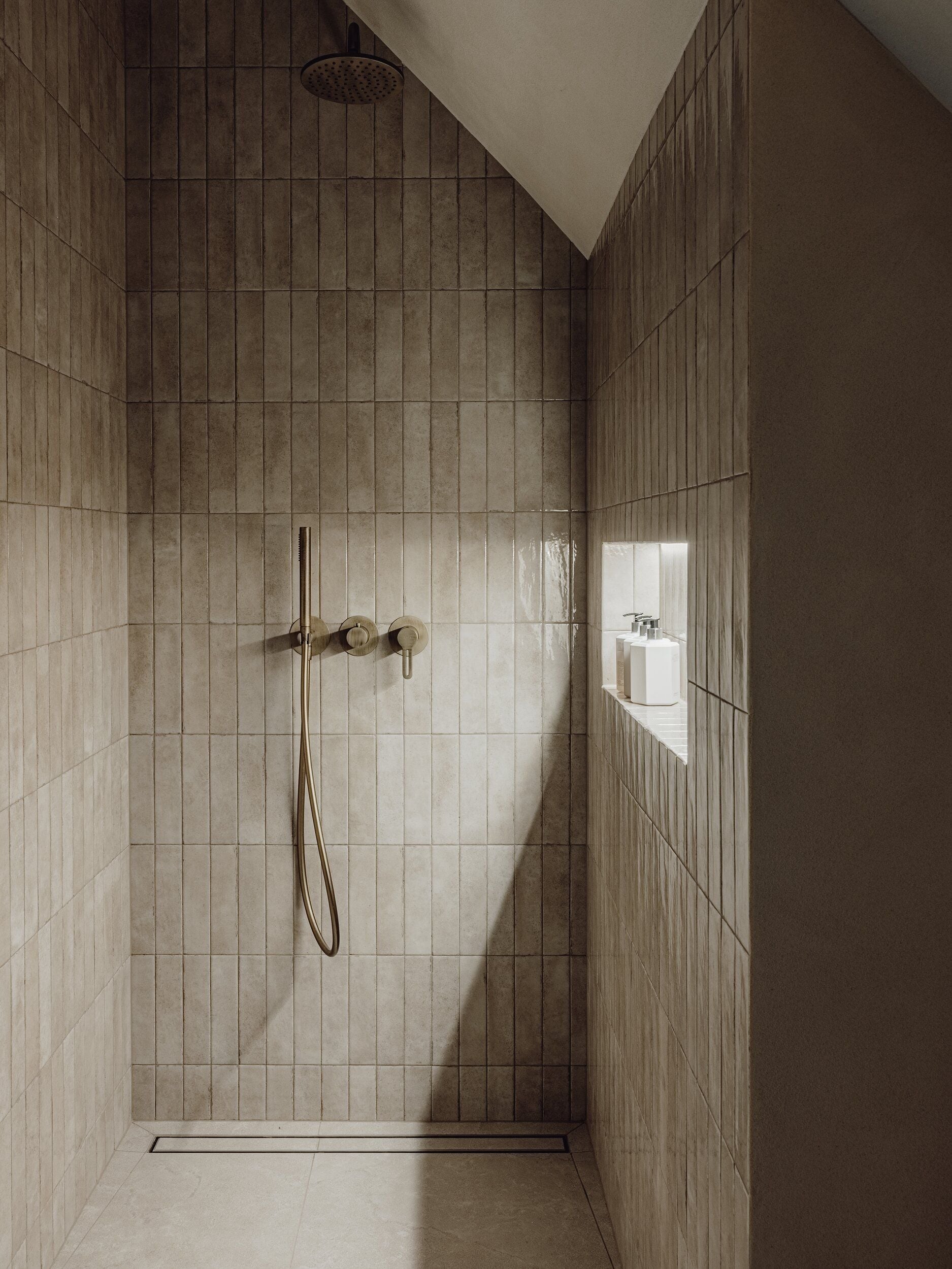 Septītais - Image 26