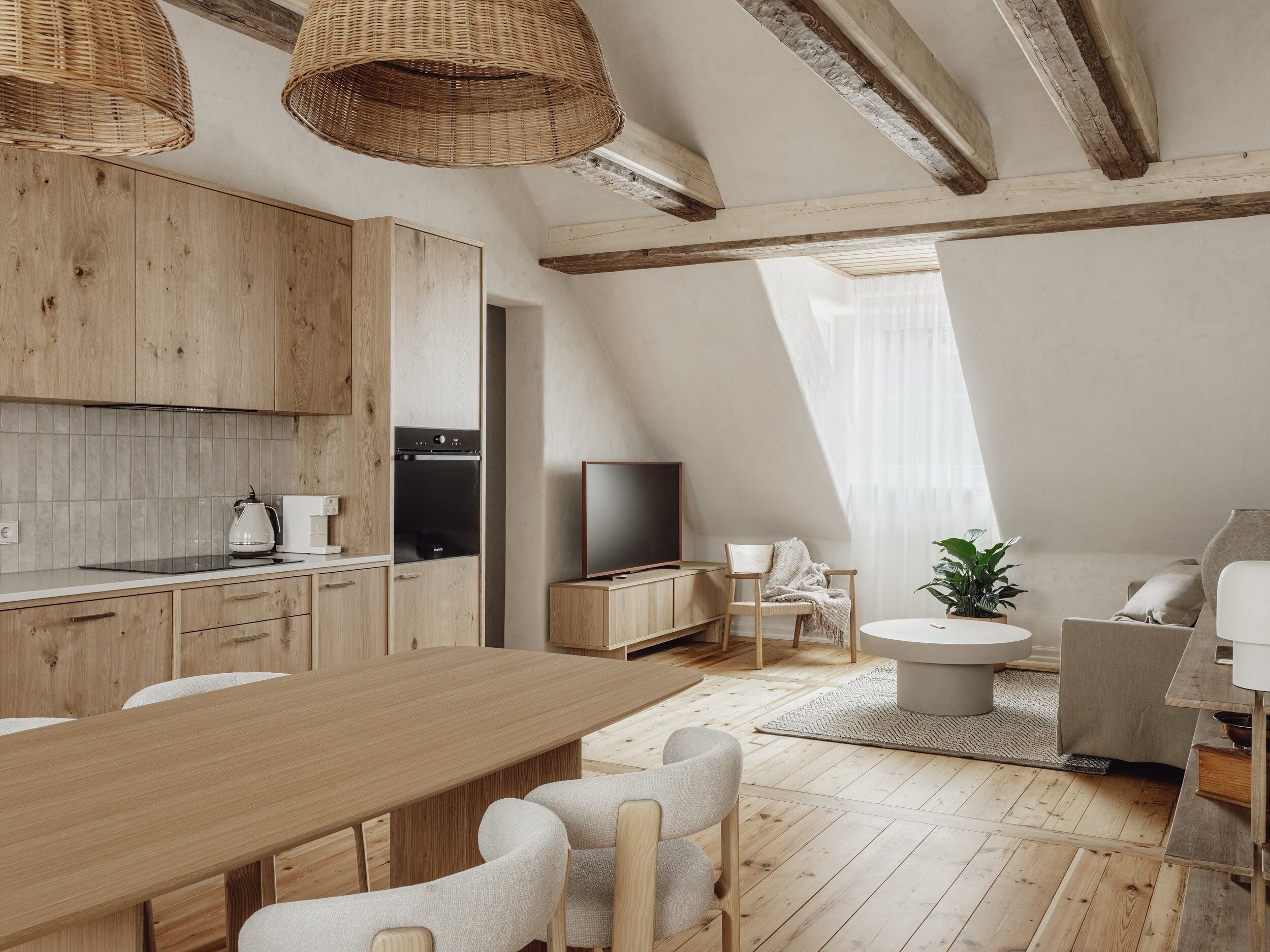 Sestais - Main Image