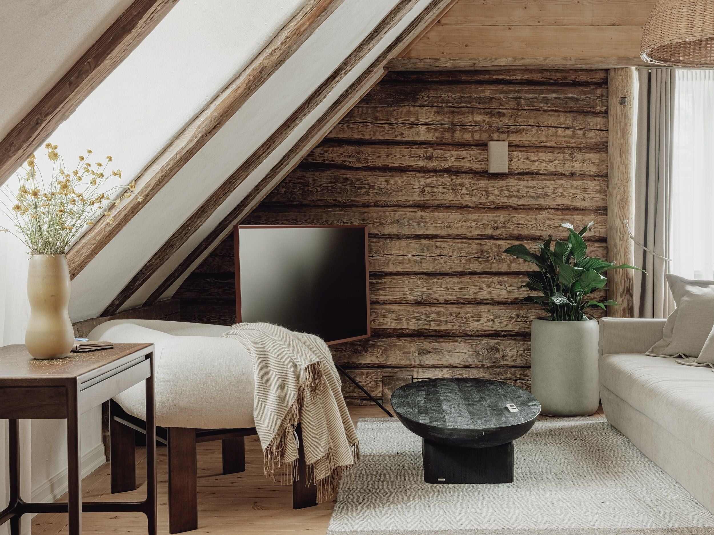 Septītais - Image 2