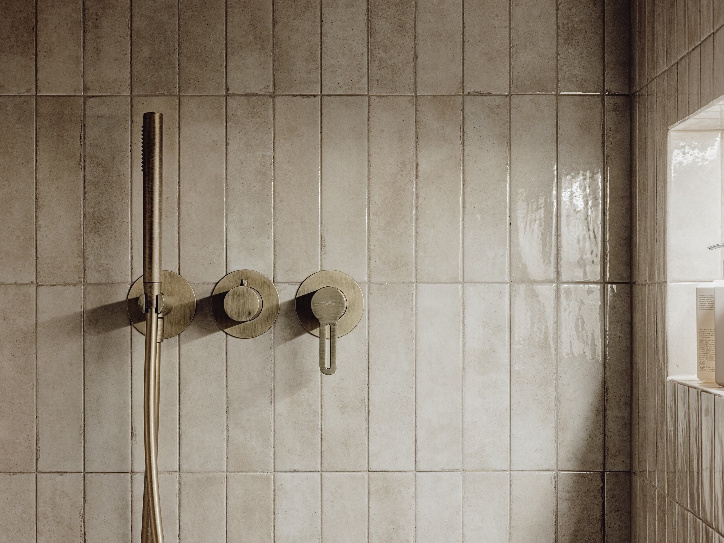 Septītais - Image 25