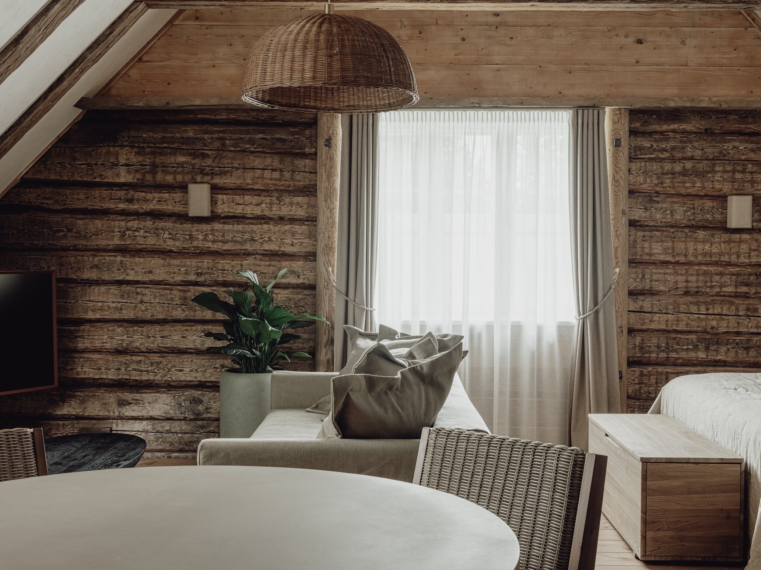 Septītais - Image 13