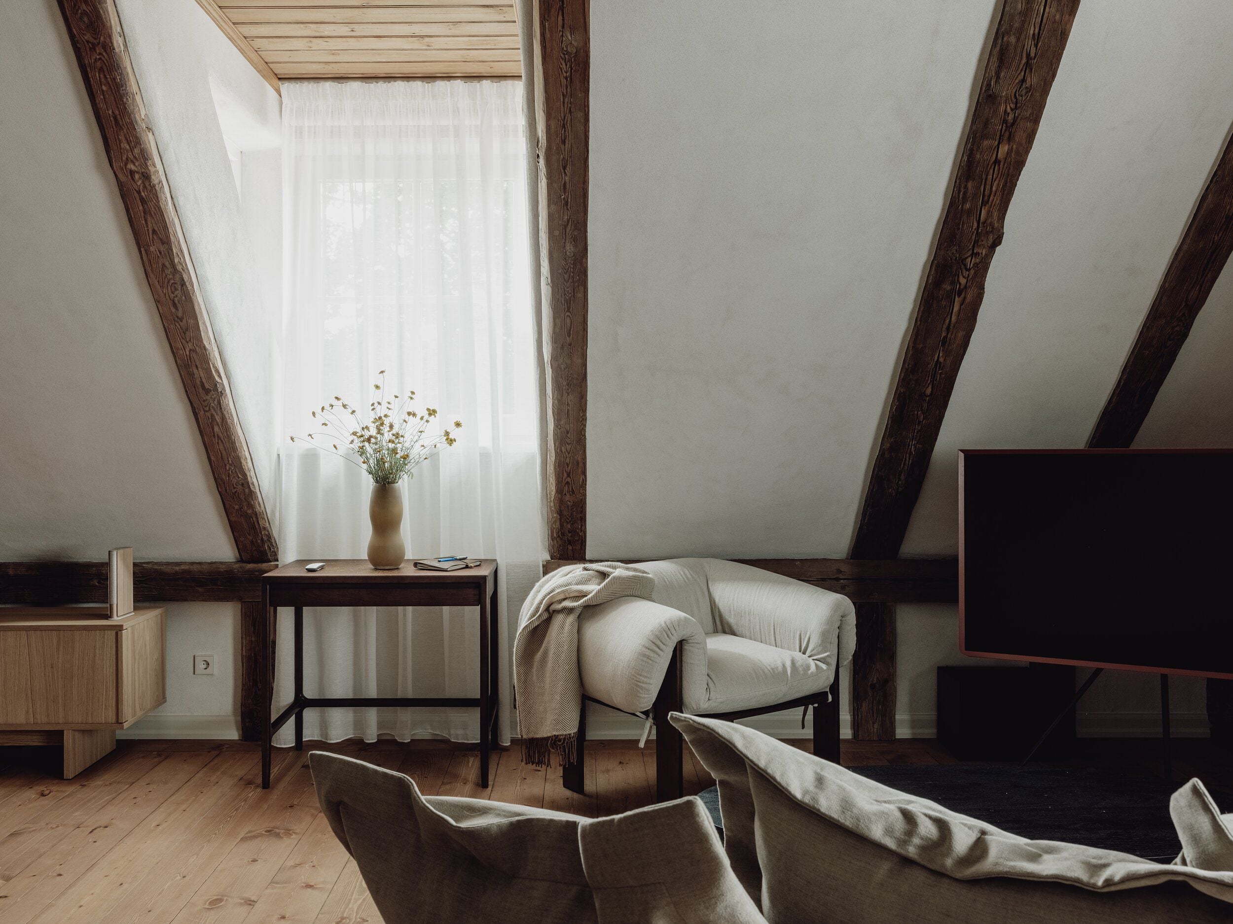 Septītais - Image 27